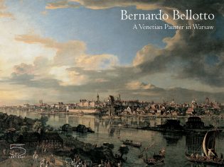 Bernardo Bellotto