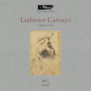 Ludovico Carracci