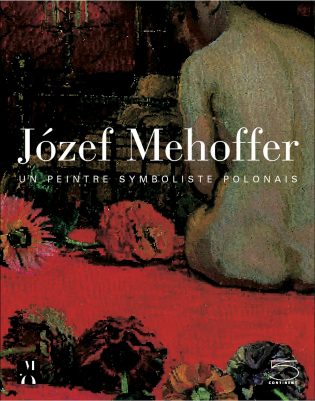 Józef Mehoffer