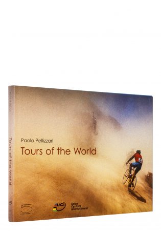 Tours of the World 