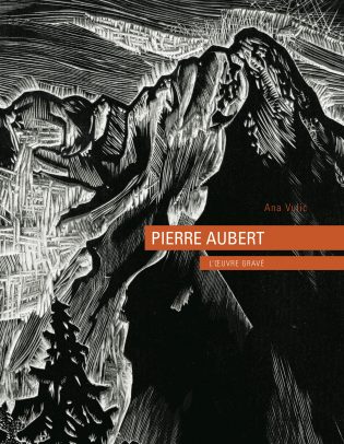 Pierre Aubert