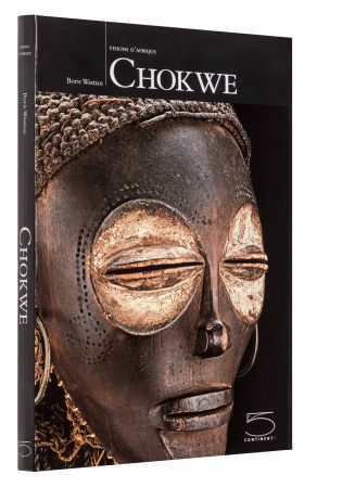Chokwe