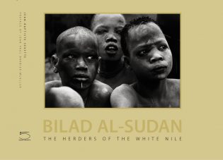 Bilad al-Soudan