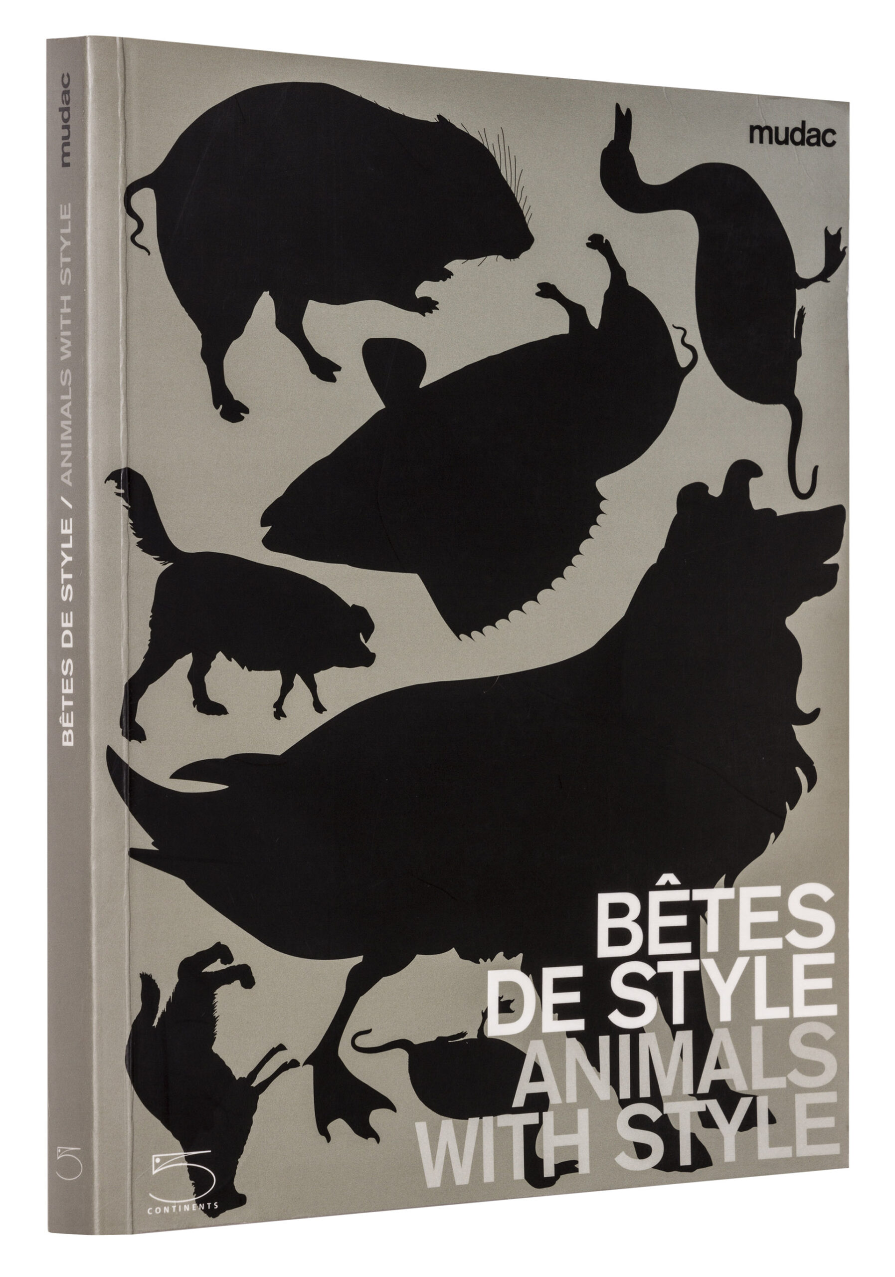 Bêtes de style | Animals with Style