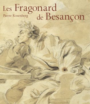 Les Fragonard de Besançon