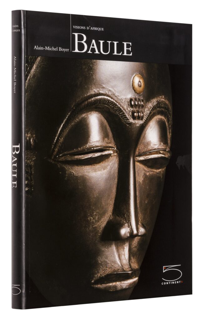5 Continents Editions_9788874393855_Baule_cover