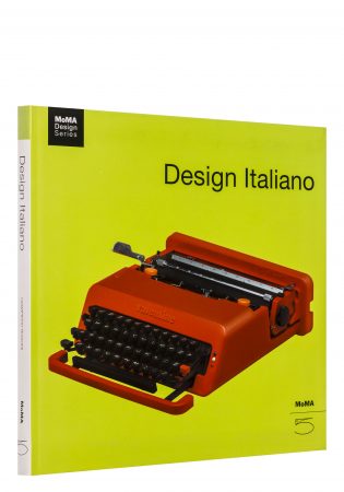 Design Italiano