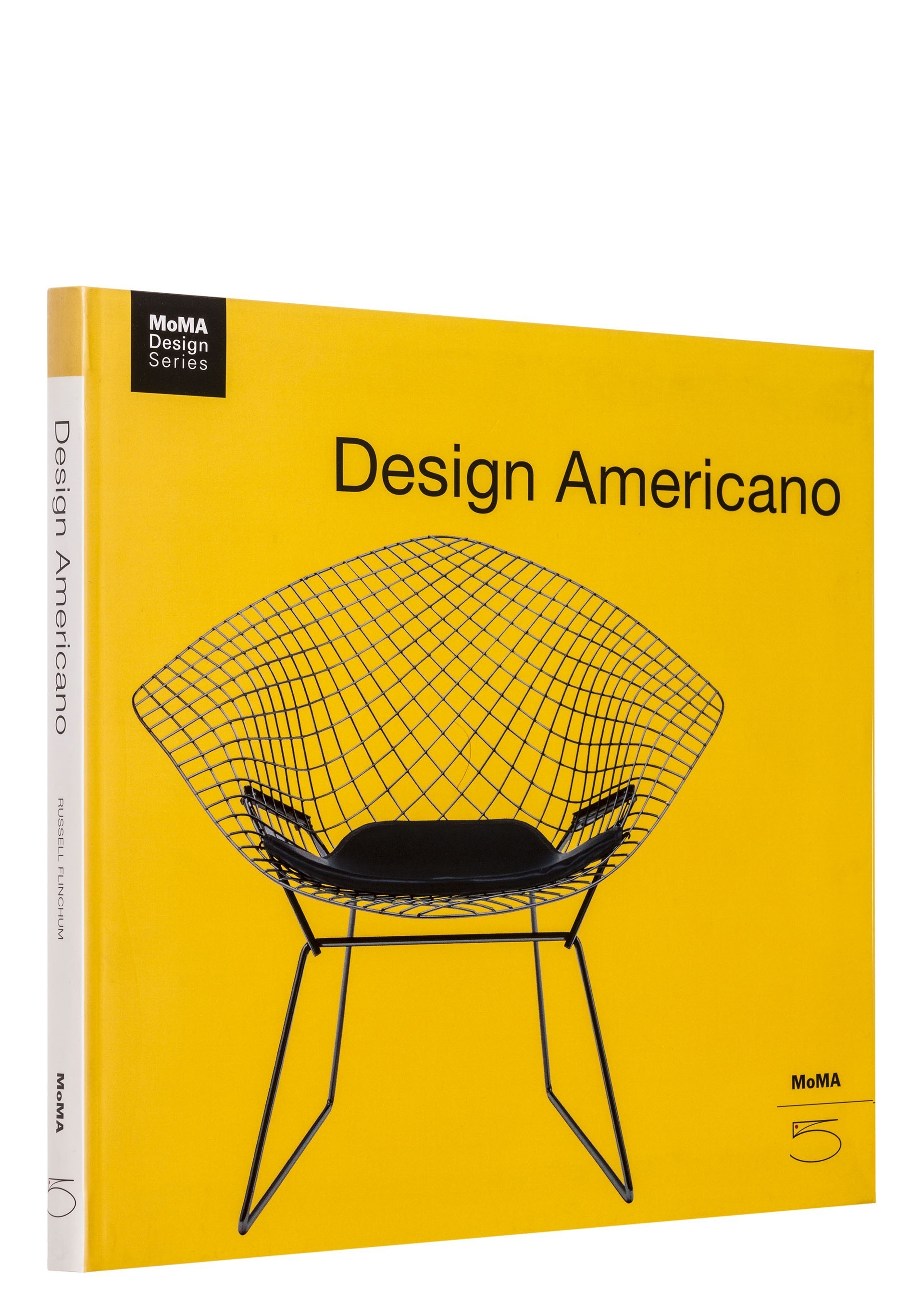 Design Americano