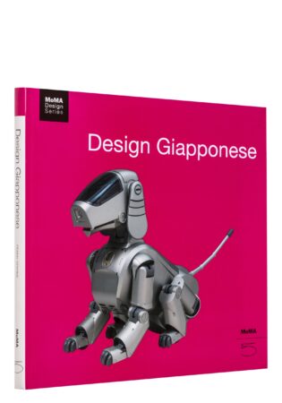 Design Giapponese