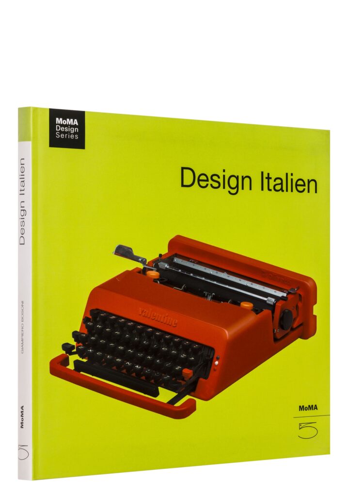 5 Continents Editions_9788874394807_Design Italien_cover