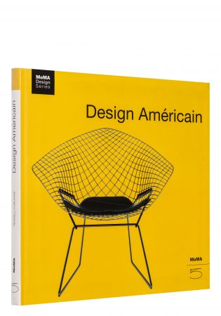 Design Américain