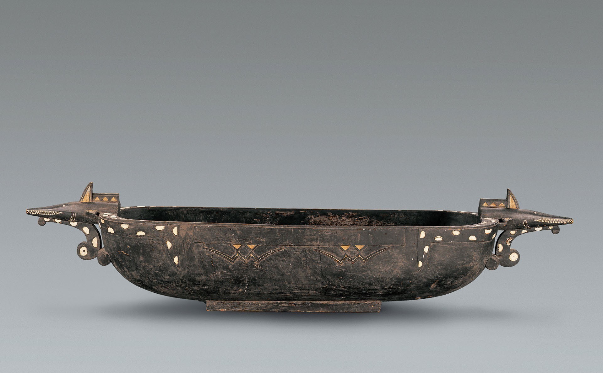 Solomon Islands Art | 5 Continents Editions