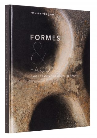 Formes & Façons