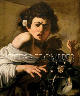 Corps et ombres