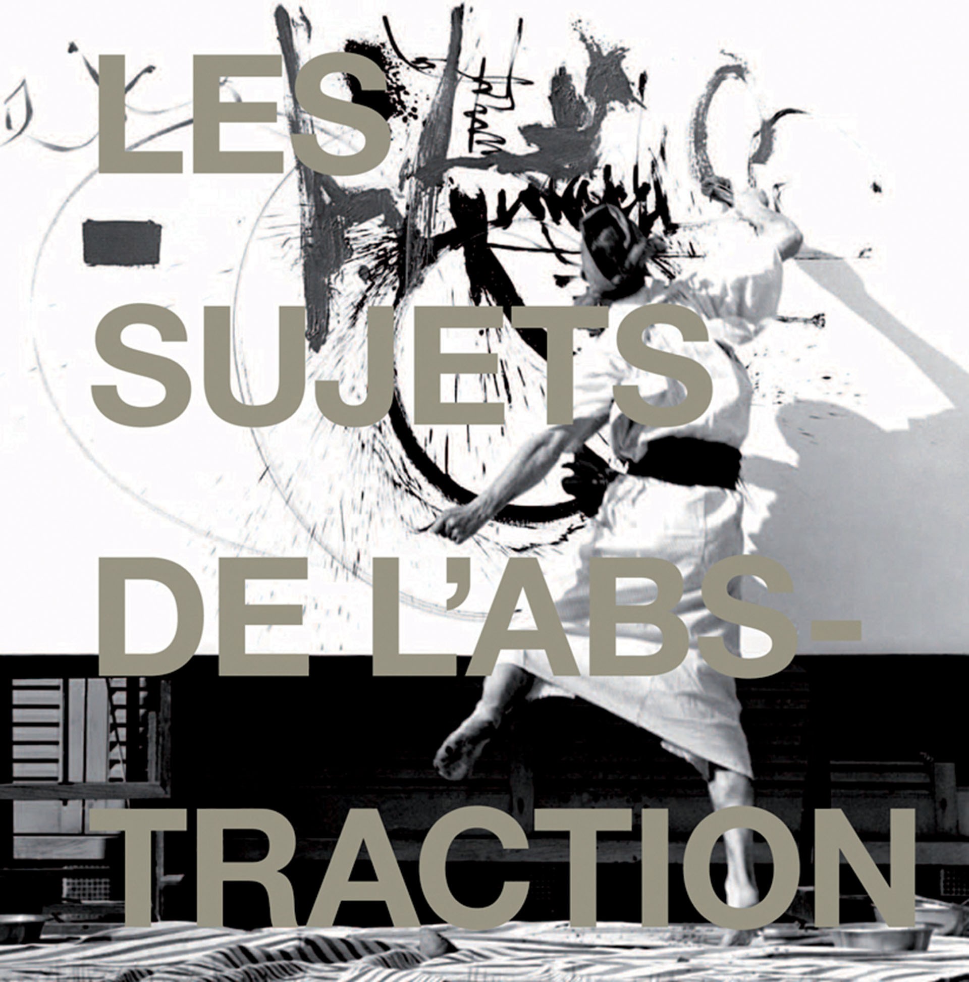 5 Continents Editions_9788874395958_Les sujets de l'abstraction