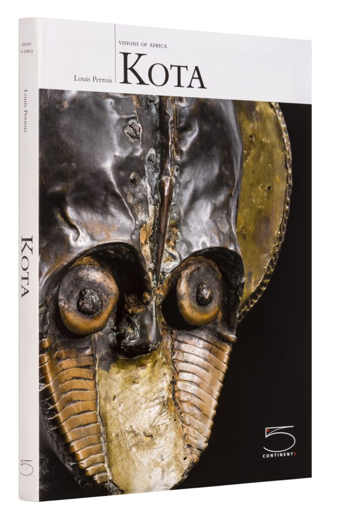 5 Continents Editions_9788874396078_Kota_cover