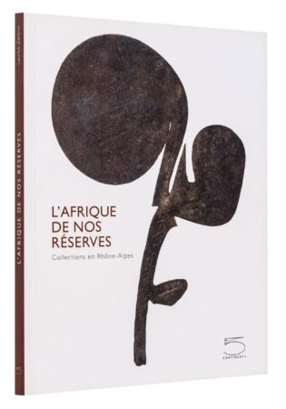 L'Afrique de nos réserves 
