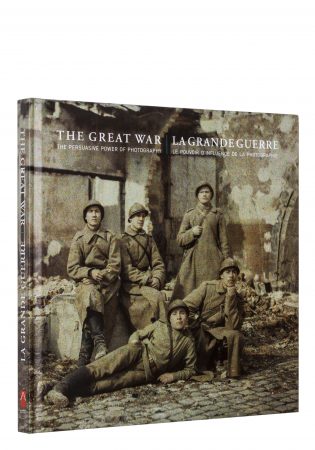 La Grande Guerre | The Great War