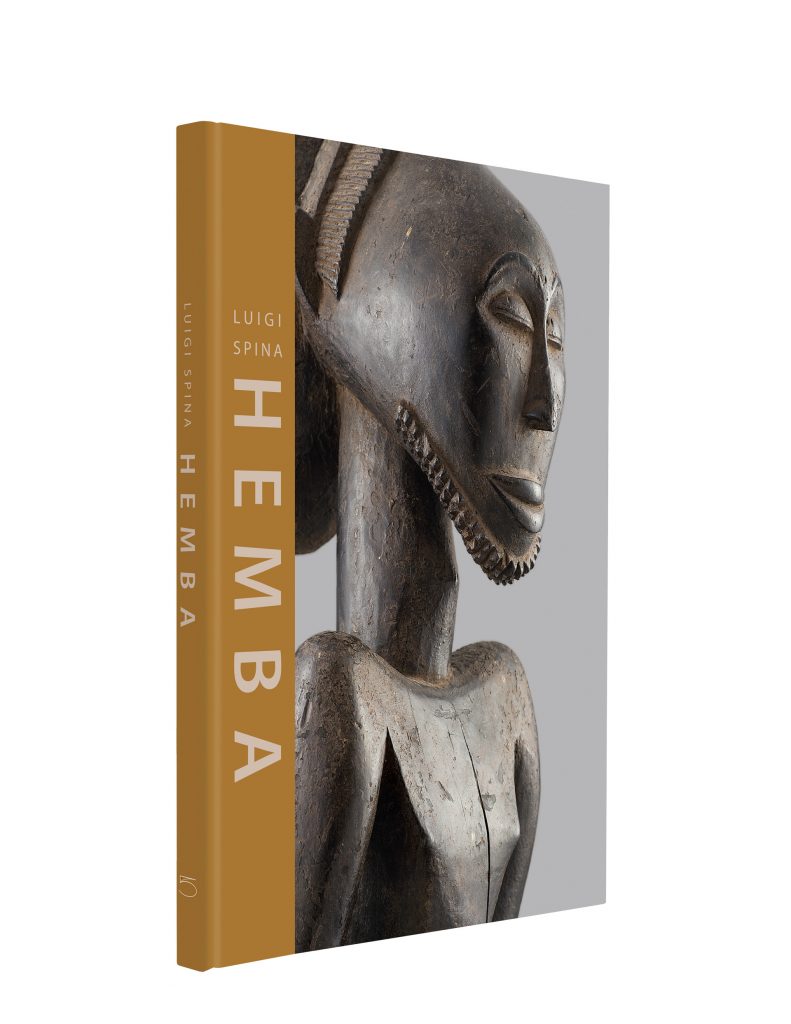 5 Continents Editions_9788874398034_Hemba_cover_low