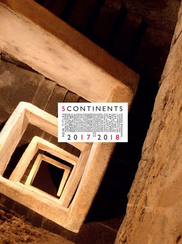Catalogue 2017-2018