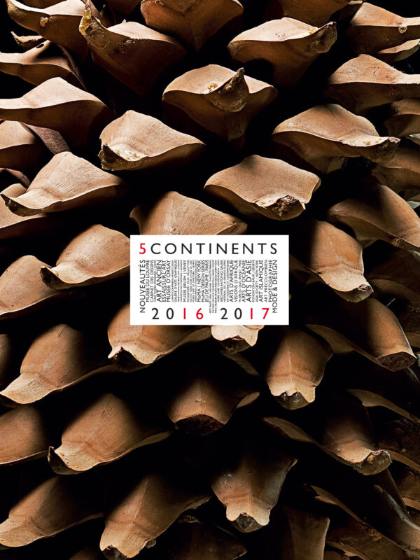Catalogue 2016-2017