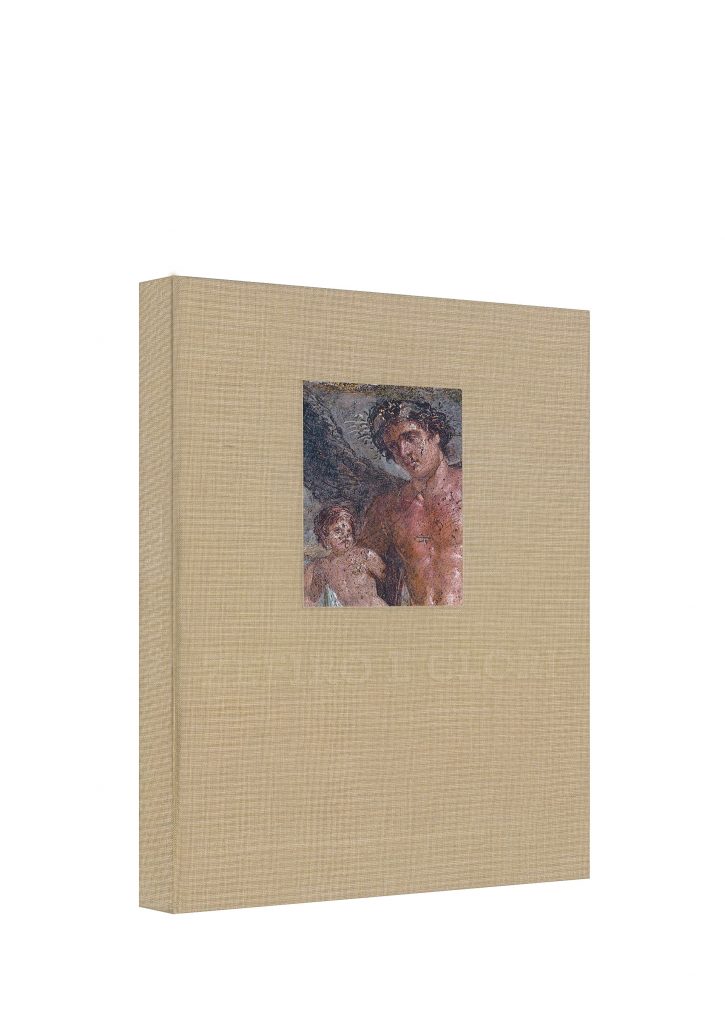 5 Continents Editions_9788874398065_Zefiro e Clori_cover 3D