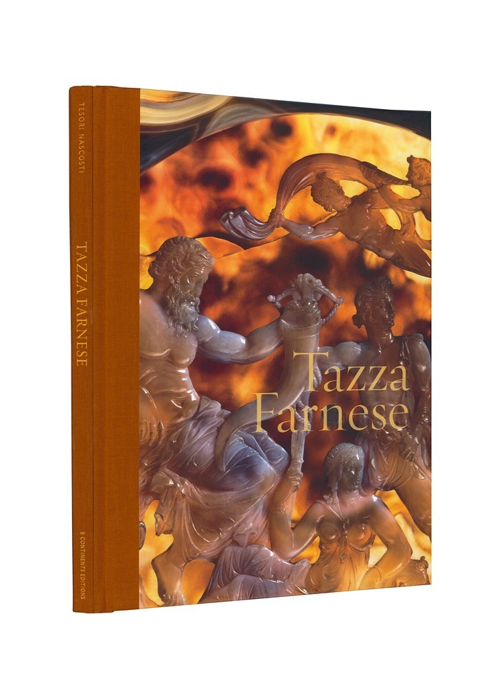 cover_3D_tazza_farneseITA_web tazza farnese