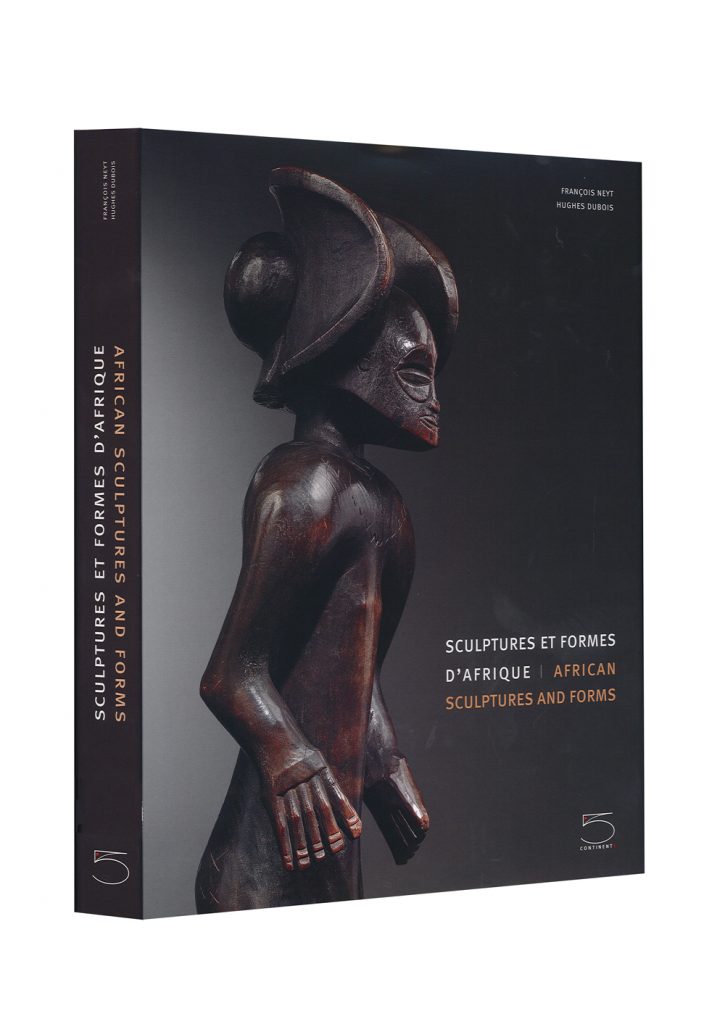 cover_3D_african-sculptures_web