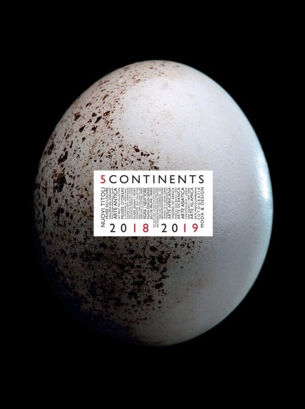 Catalogue 2018-2019