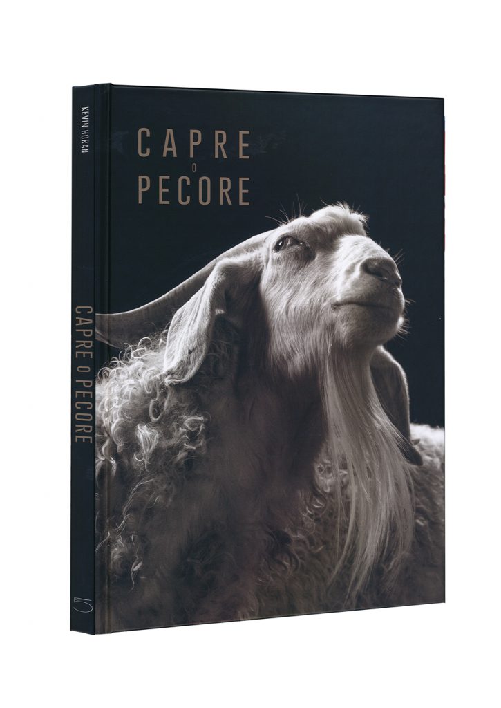 cover_capre o pecore_3D cover_capre o pecore_3D