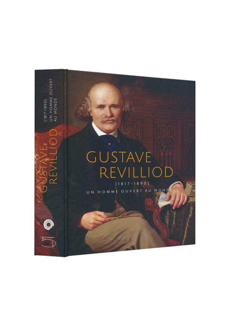 gustave-revilliod_cover_3D_mini