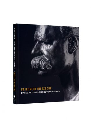 Friedrich Nietzsche et les artistes du nouveau Weimar