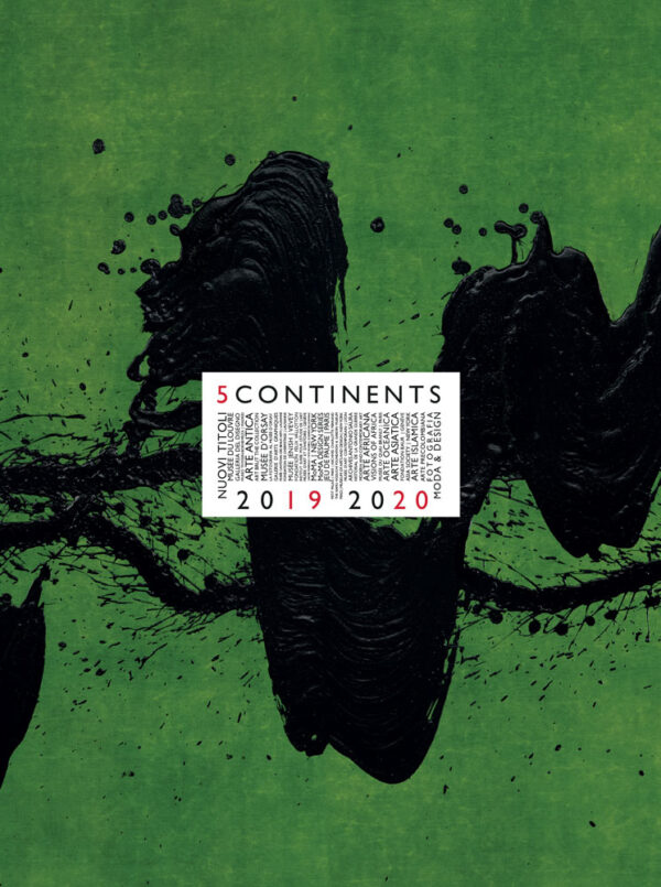 Catalogue 2019 – 2020