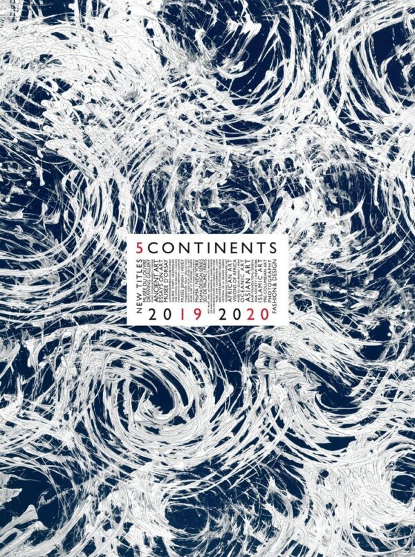 Catalogue 2019 – 2020