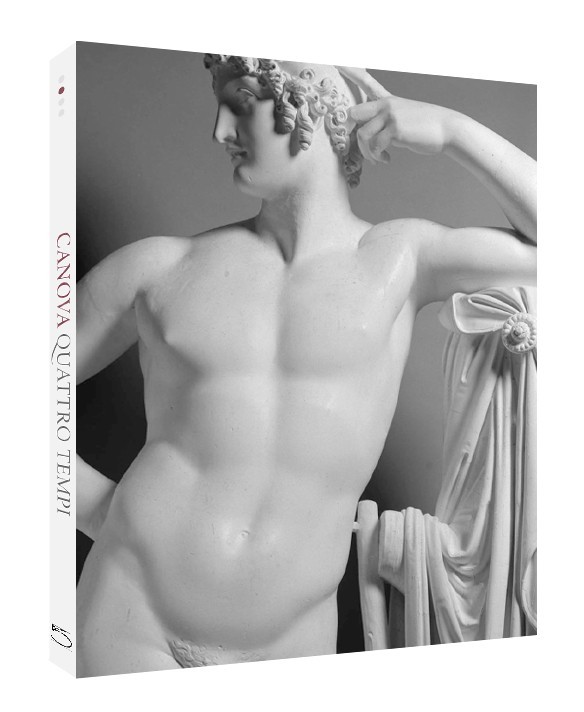 CANOVA Quattro Tempi vol. II