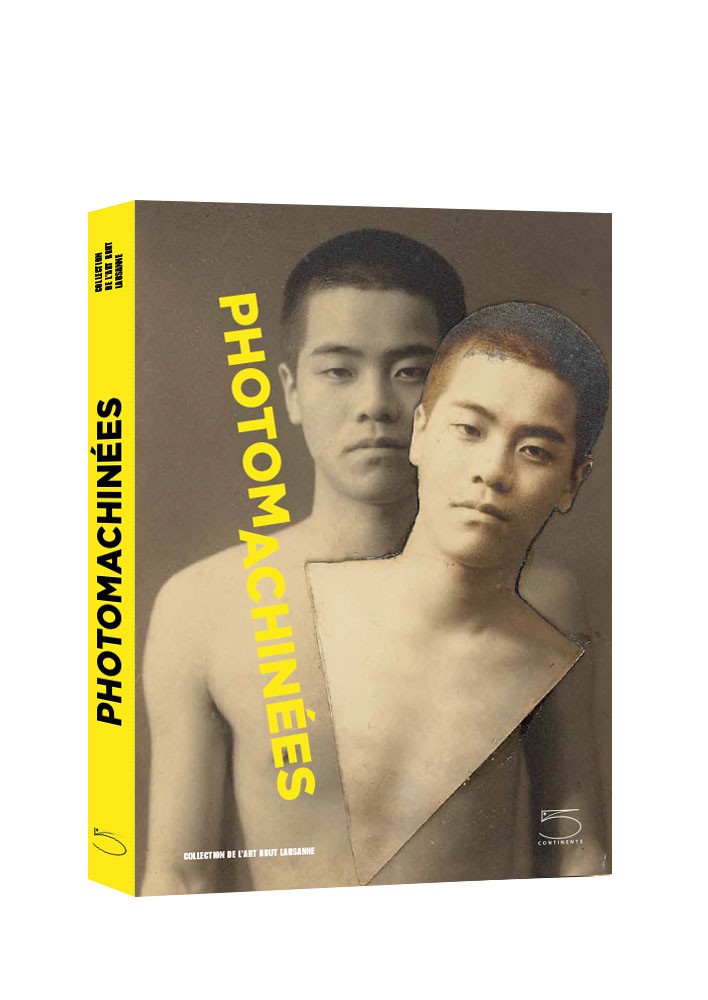 PHOTOMACHINEES_FR-3D