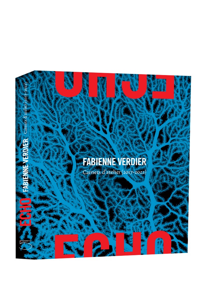 3D_5CE_Cover_Mockup_Echo