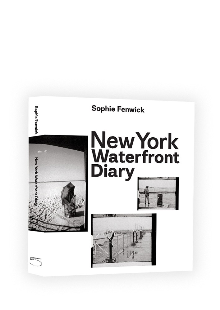 3D_5CE_Cover_Mockup_Waterfront