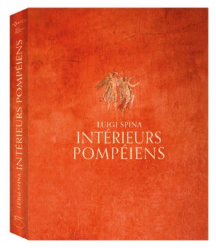 Intérieurs Pompéiens