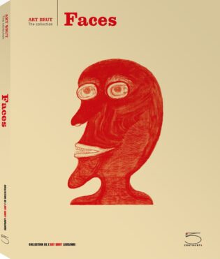 Faces