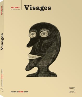 Visages