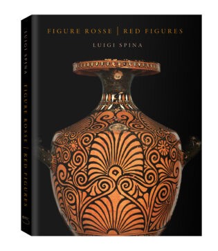 Figure Rosse | Red Figures