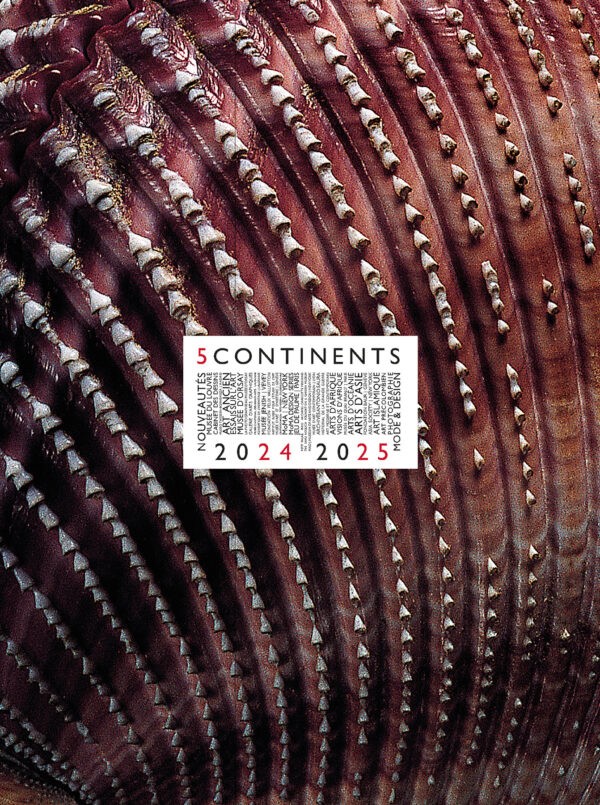 Catalogue 2024 – 2025