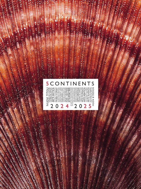 Catalogue 2024 – 2025