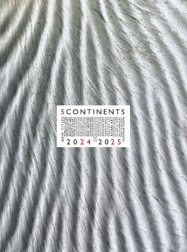 Catalogue 2024 – 2025