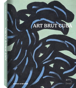 ART BRUT CUBA