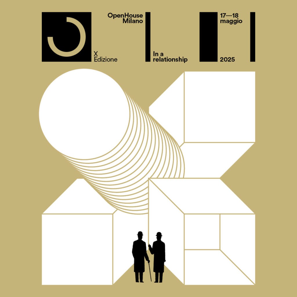 OHM_2025_quadrato