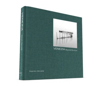 The Intimate World of Josef Sudek　 新品未開封 The Intimate World of Josef Sudek - 5 Continents Editions