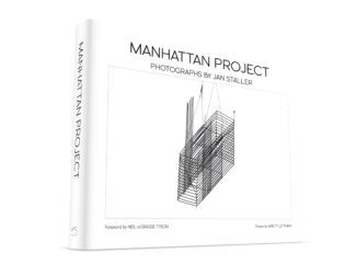 Manhattan Project