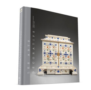 Les Arts décoratifs II